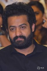 118 Movie Pre Release Event Photos